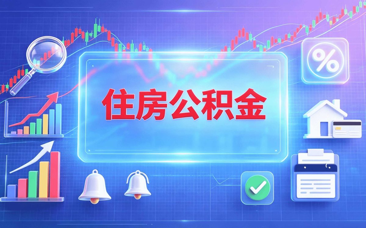 贵阳公积金如何提取到银行卡上所需材料