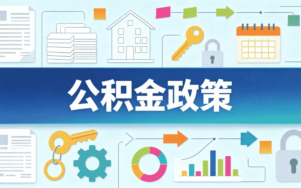贵阳劳务派遣人员公积金提取流程算不算麻烦