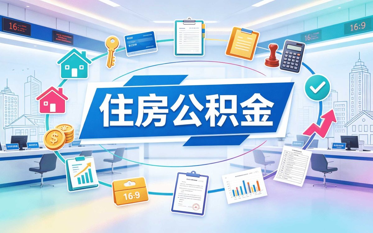 贵阳公积金提取最多一次性可取多少行不行
