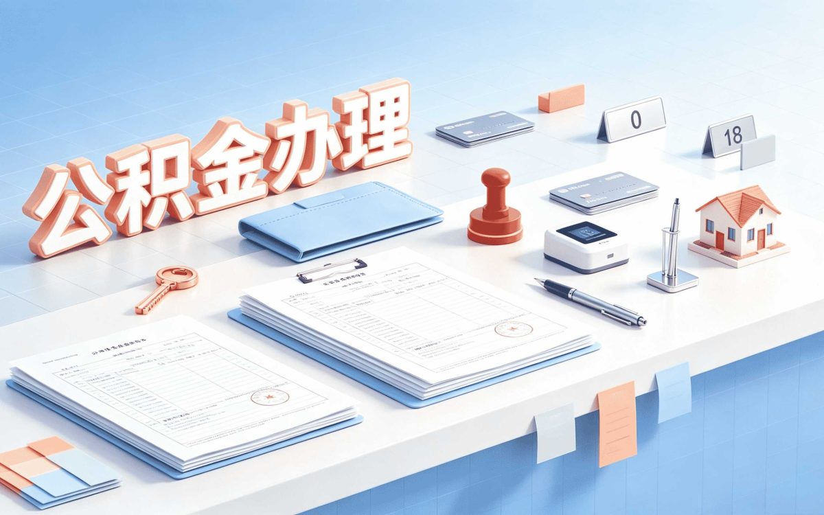 贵阳公积金代办多少钱一个月大概多少钱新规口径