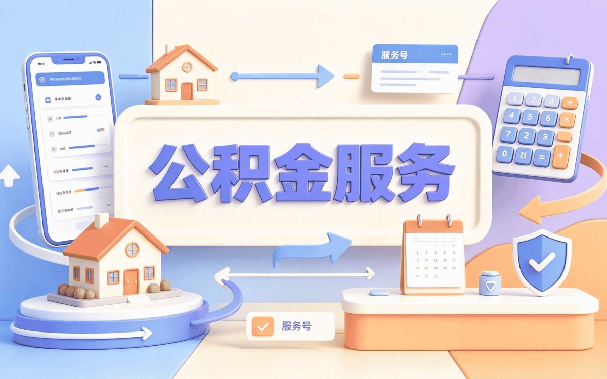 贵阳公积金冲还贷后还能提取吗现在