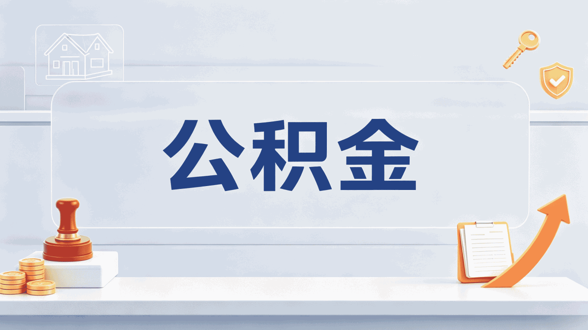 贵阳正规可靠公积金办理到底能不能信