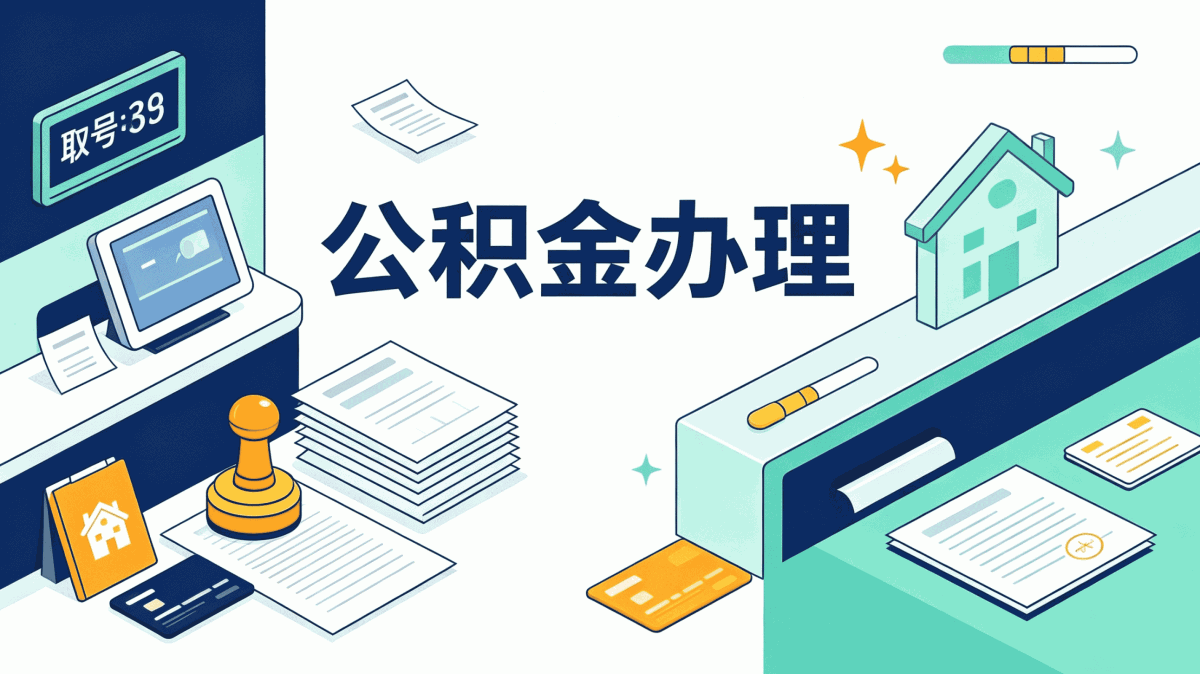 贵阳失业人员公积金提取额度新规怎么算