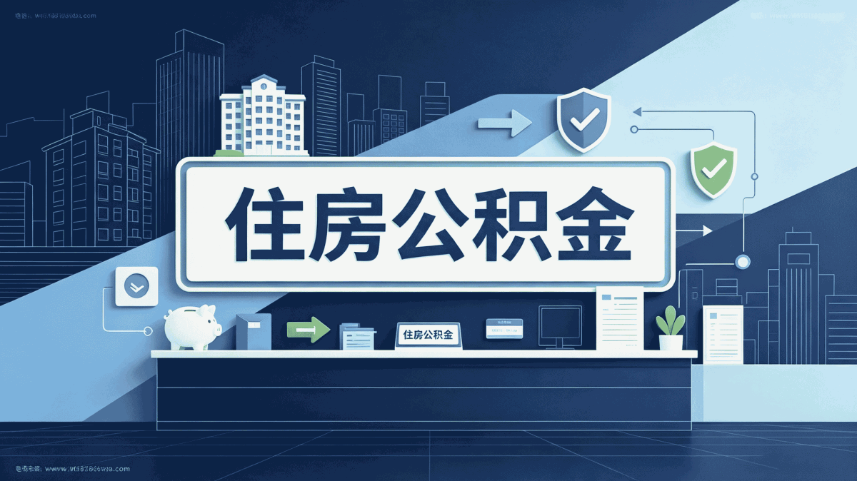 贵阳实体机构公积金代取机构我头回办成了