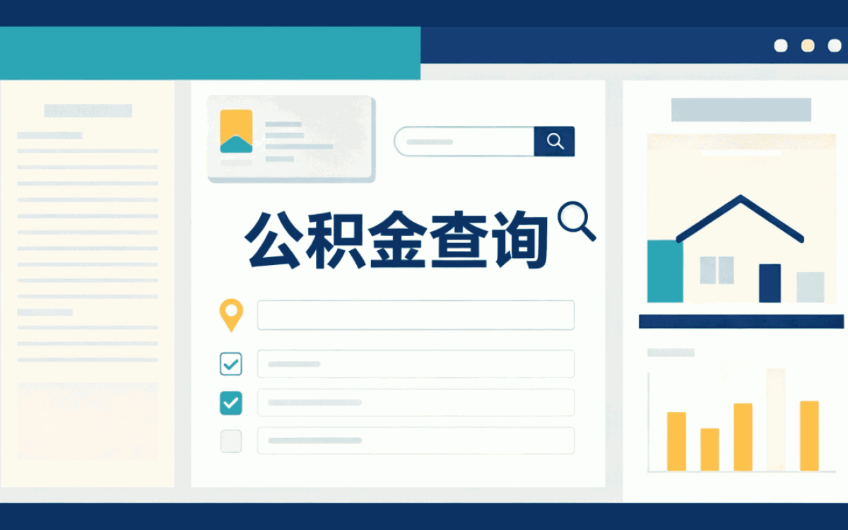 贵阳上门公积金代办自己办和找人办差多少钱