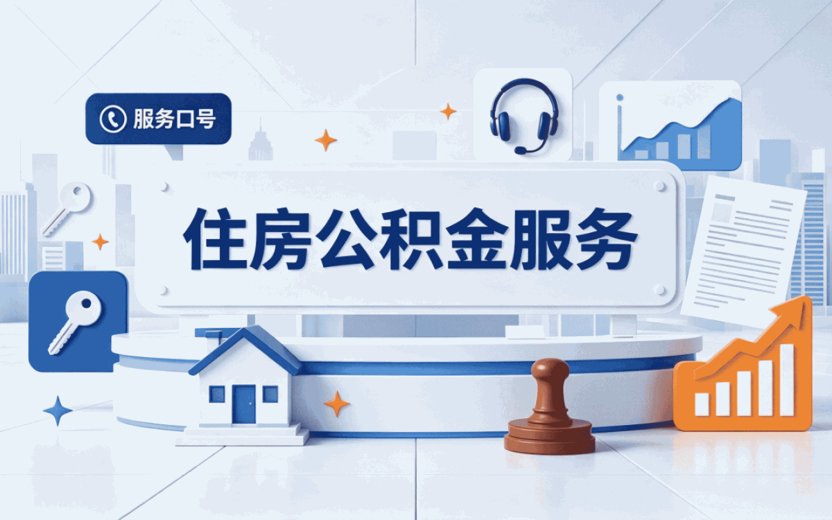 贵阳公积金年检材料差多少钱一笔一笔算