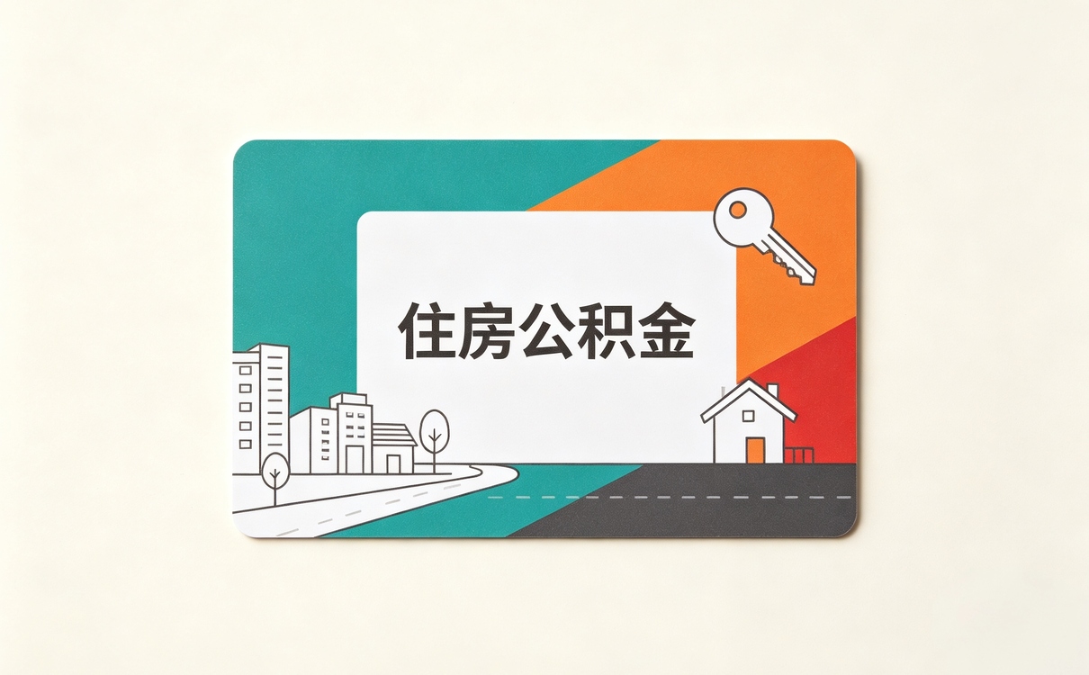 贵阳公积金提取最多一次性可取多少行不行