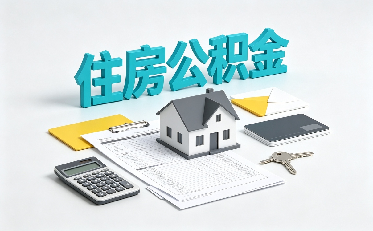 贵阳公积金冲还贷后还能提取吗现在