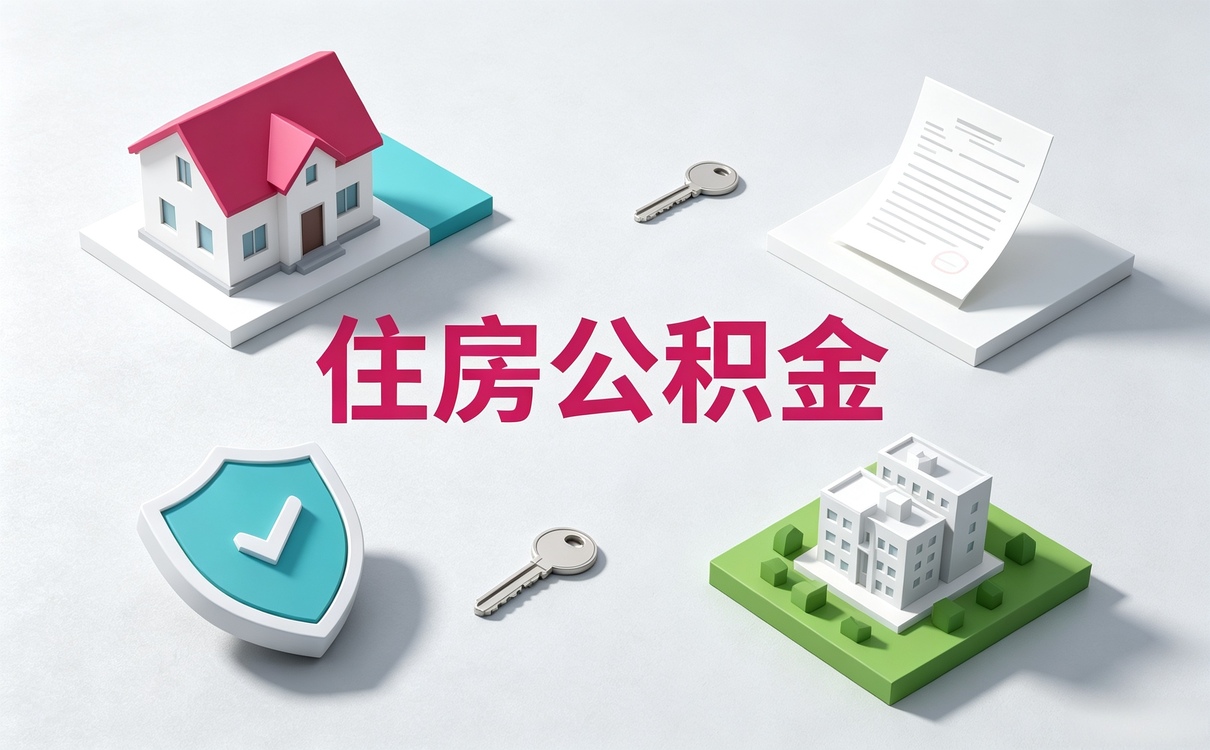 贵阳公积金提取要多久才能提取第二次咋算
